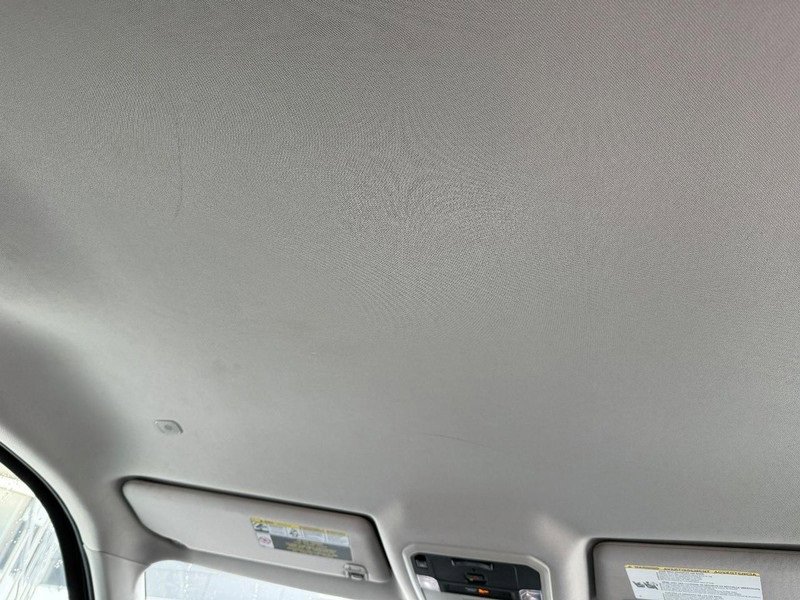 Used 2022 Toyota Tundra SR5 image 14