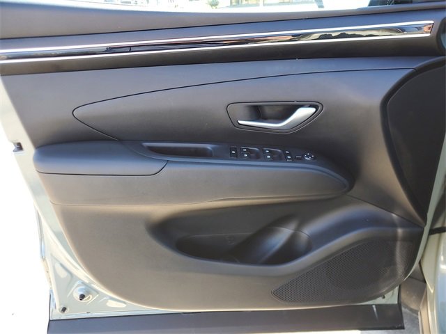 Used 2023 Hyundai Santa Cruz SEL Premium w/ Cargo Package image 15