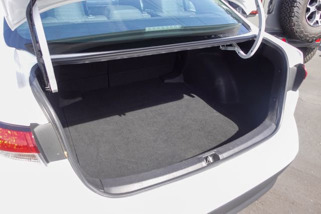 Certified 2024 Toyota Corolla LE image 29