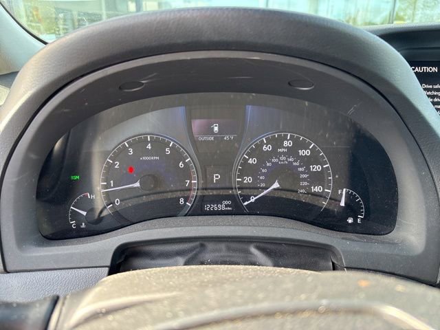 Used 2015 Lexus RX 350 AWD image 10