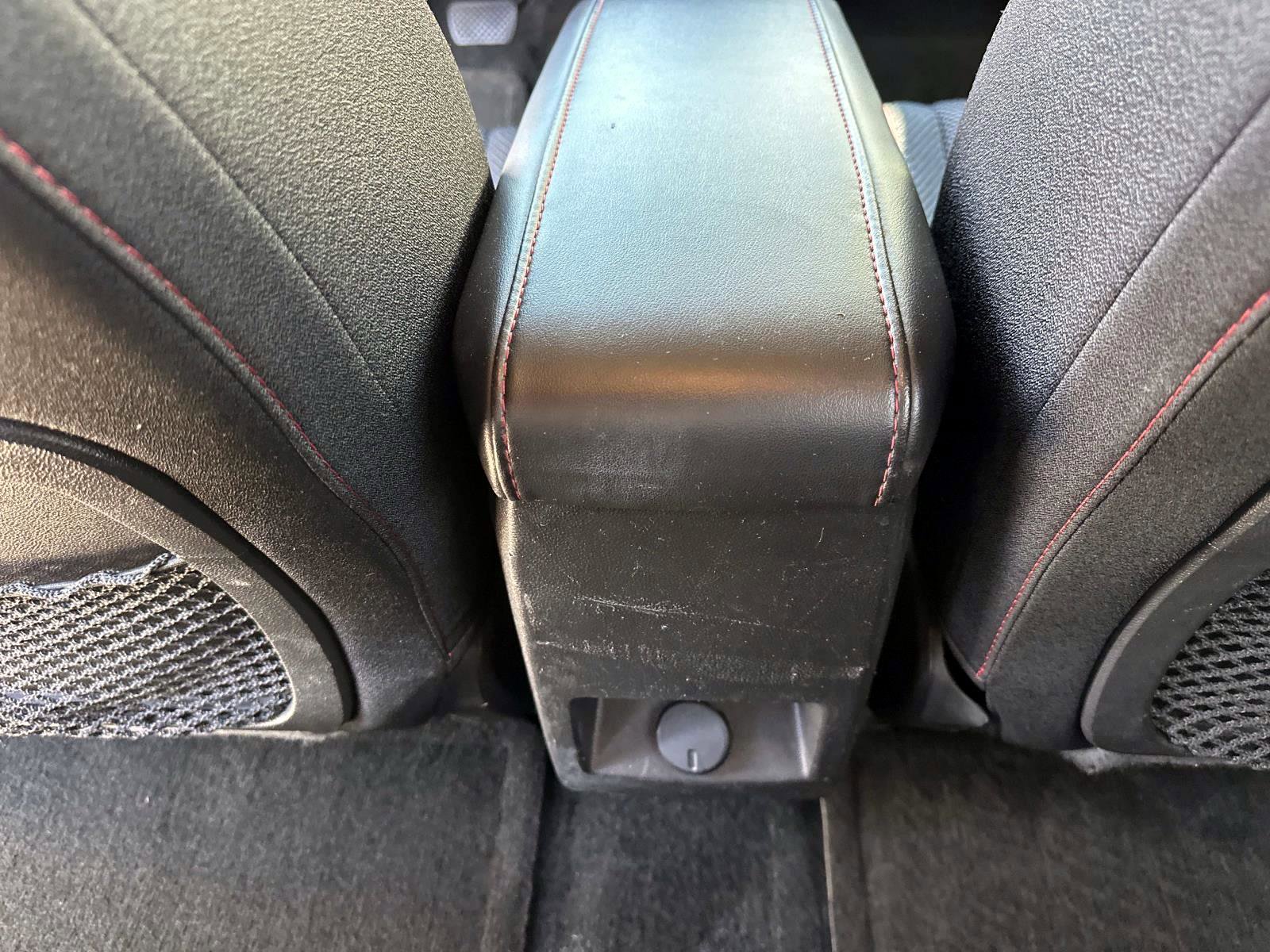 Used 2015 GMC Terrain SLE w/ Convenience Package image 16