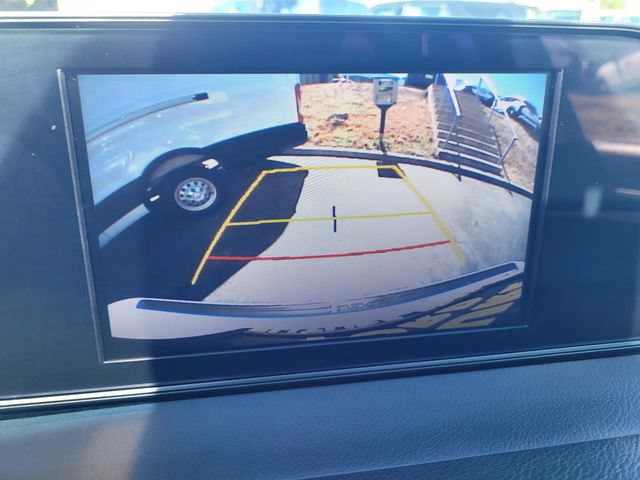 Used 2019 Lexus RX 350L AWD image 15