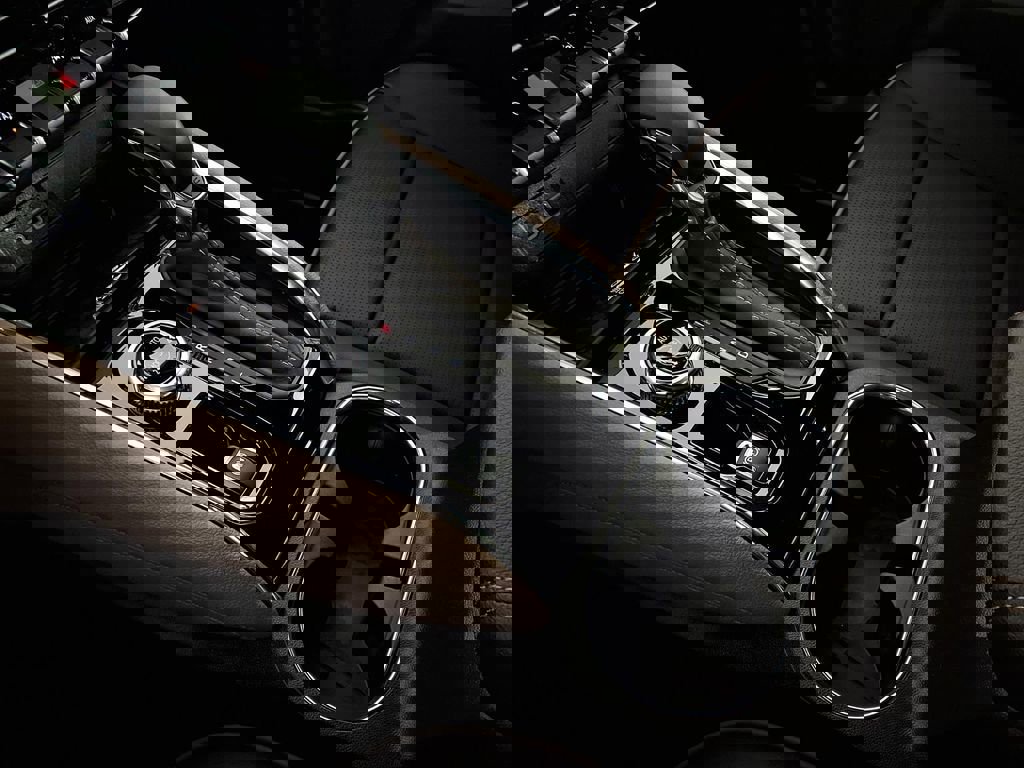 New 2026 GMC Canyon Denali image 20