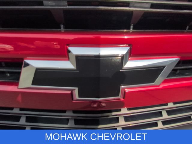 Used 2019 Chevrolet Silverado 1500 RST w/ All-Star Edition AWD/4WD image 31