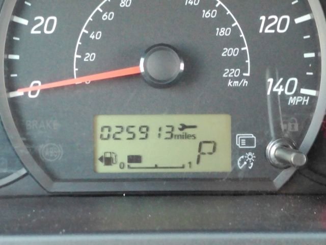 Used 2024 Mitsubishi Mirage ES image 33