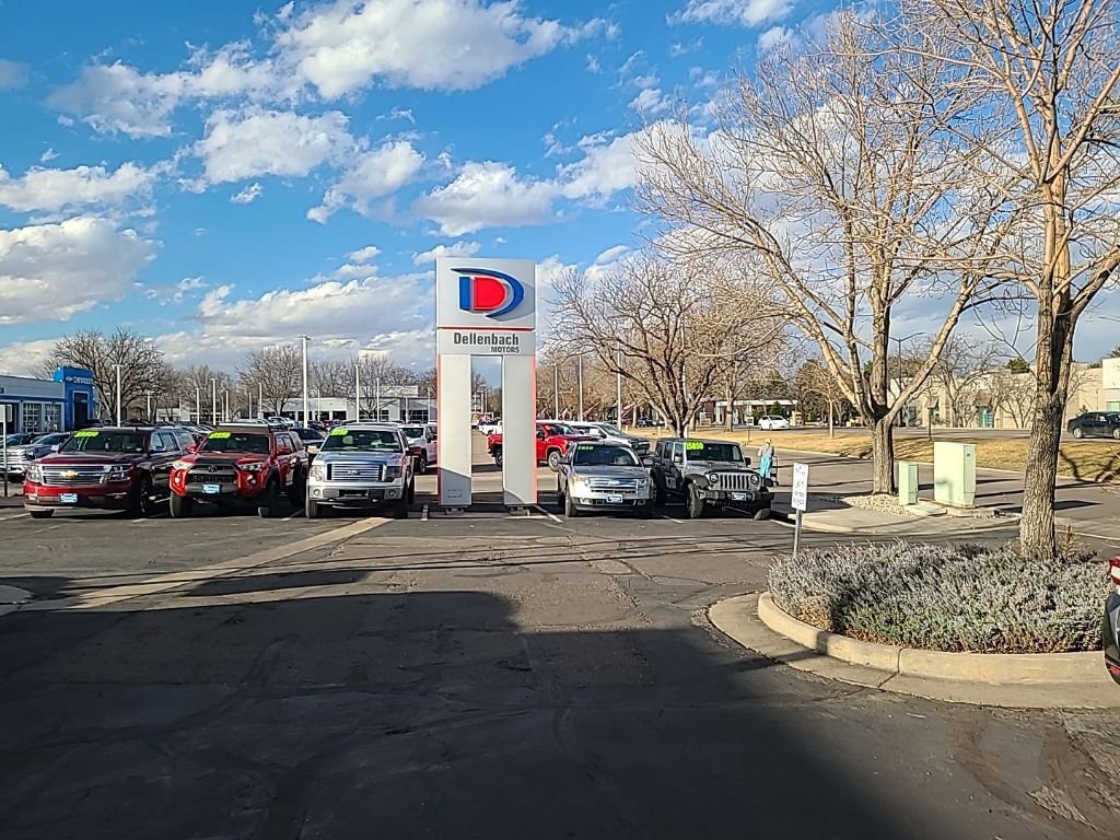 Used 2008 Kia Optima LX image 15