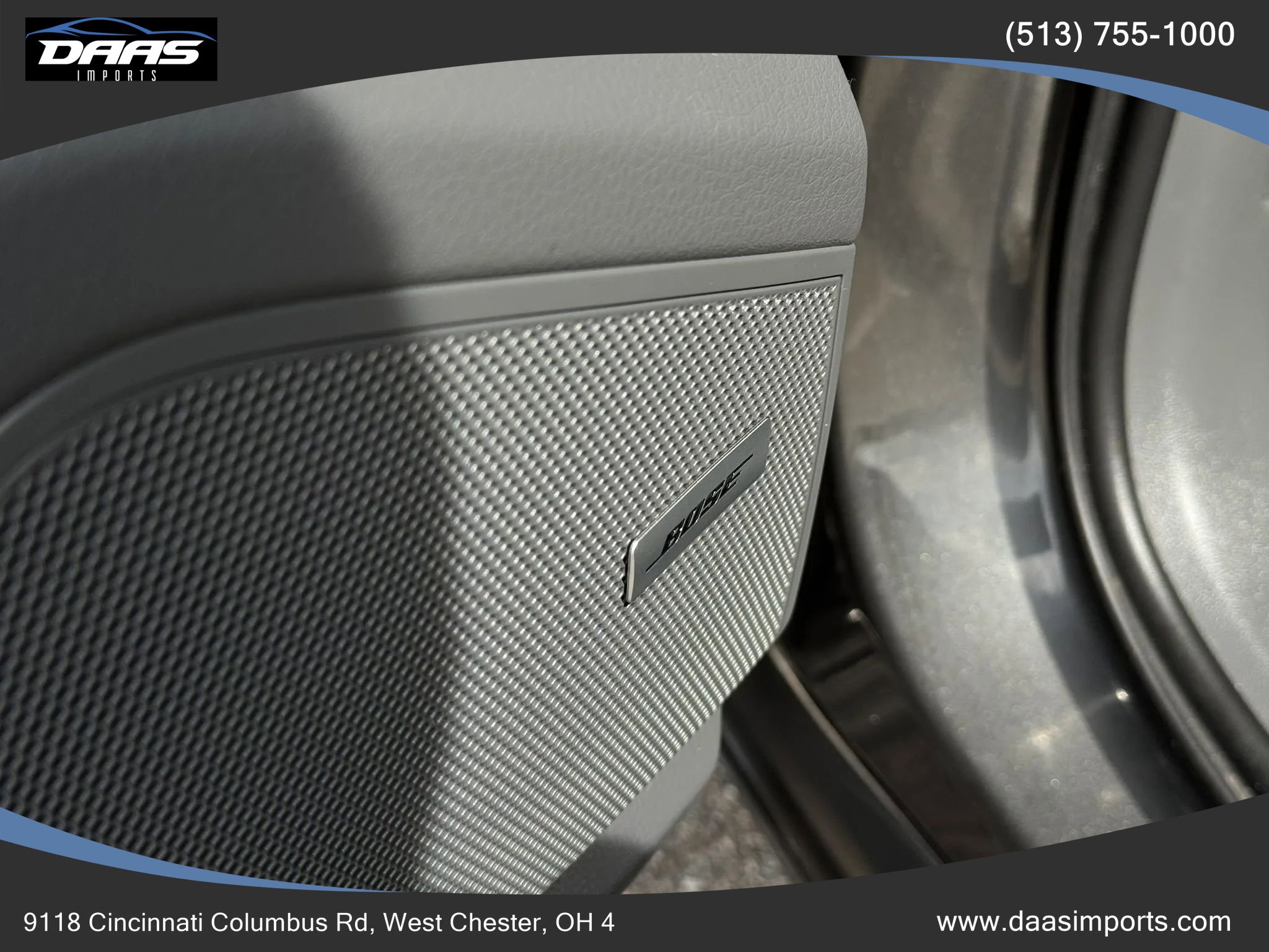 Used 2020 Porsche Cayenne image 23