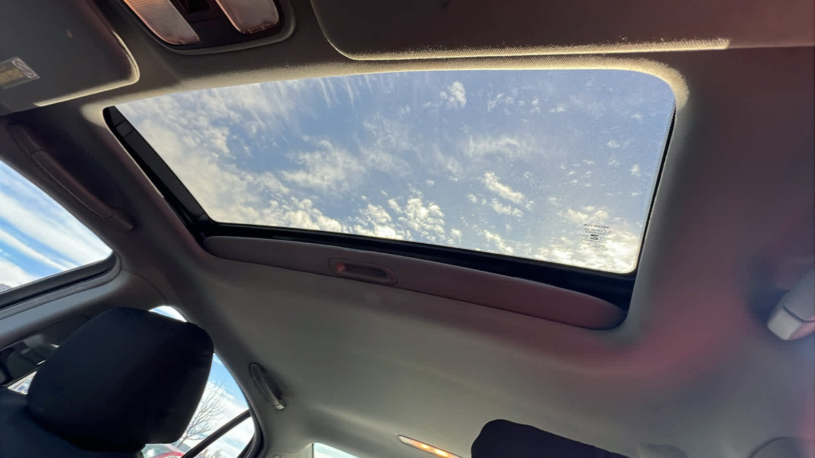 Used 2006 Acura TL image 30