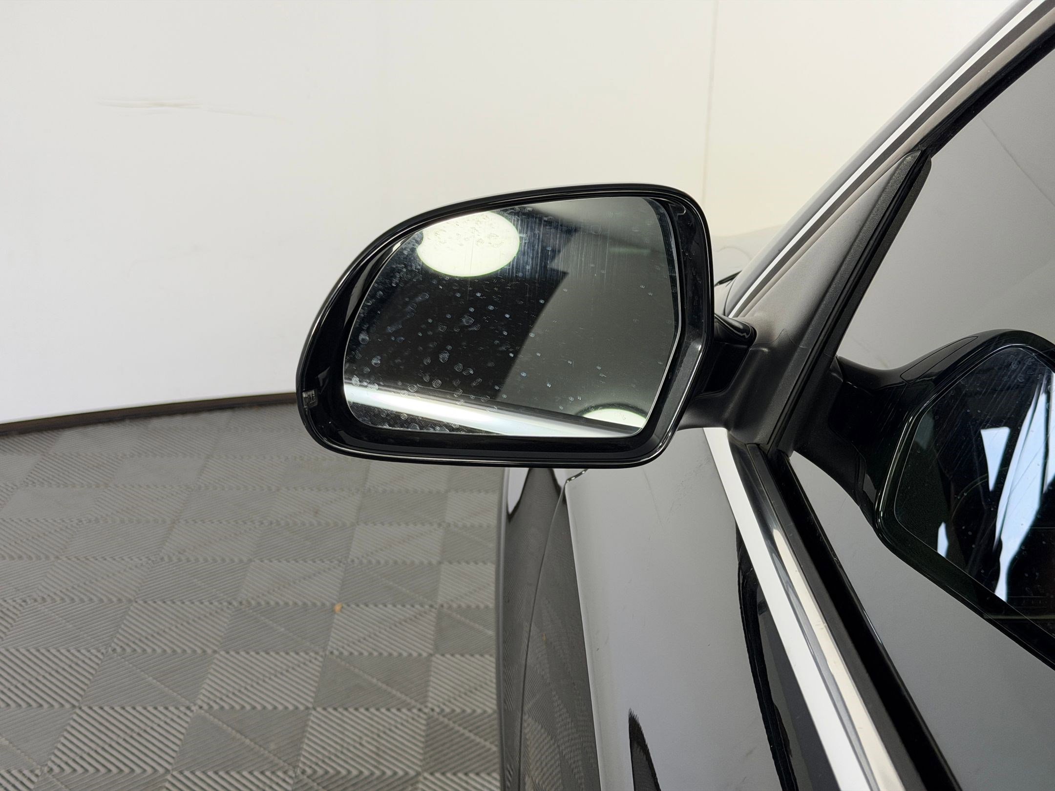 Used 2016 Audi Q3 2.0T Premium Plus w/ Technology Package AWD/4WD image 22