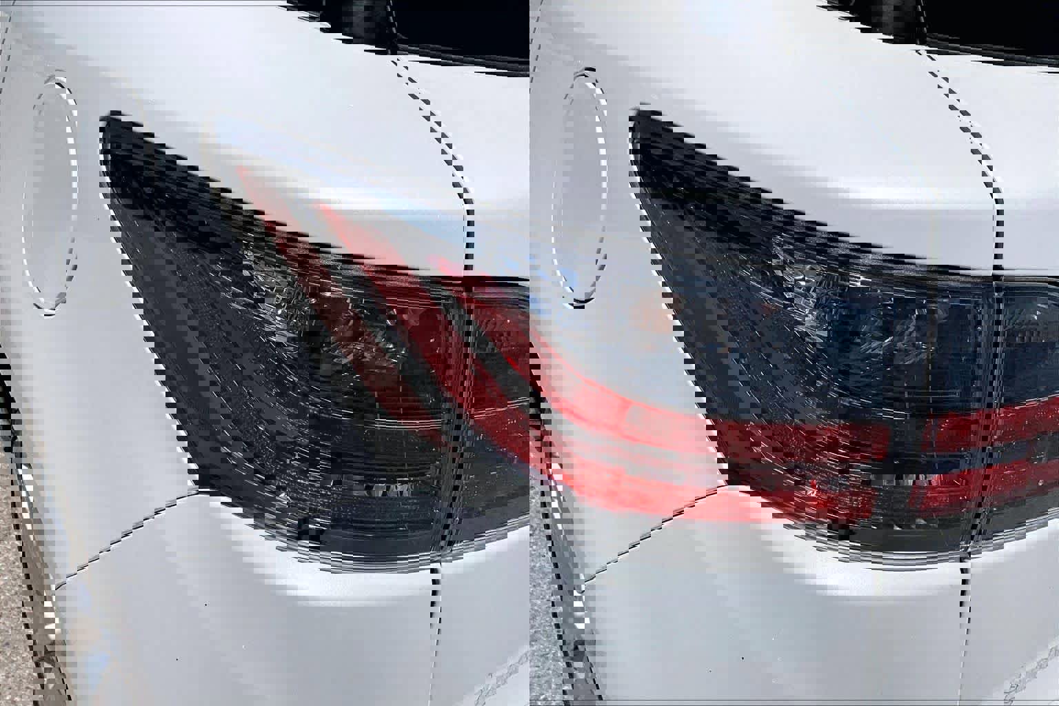 Used 2014 Lexus CT 200h FWD image 28