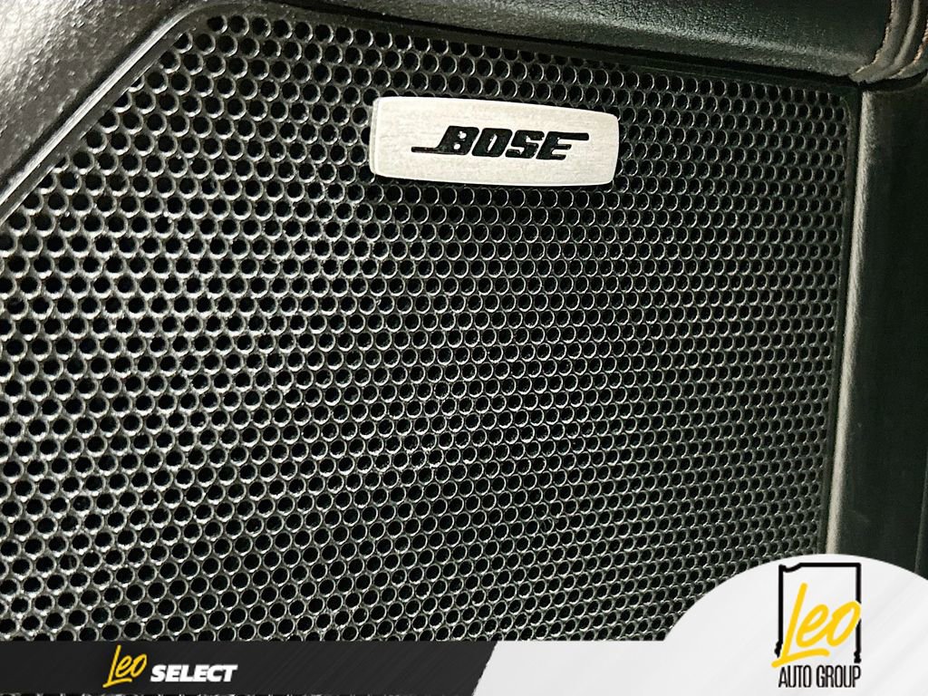 Used 2021 MAZDA CX-5 Grand Touring w/ GT Premium Package image 18