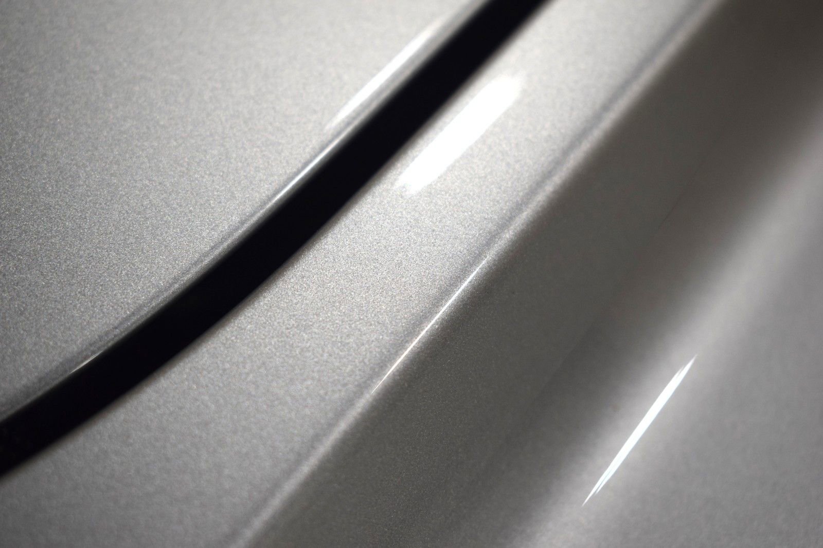 New 2026 Bentley Continental GTC image 10