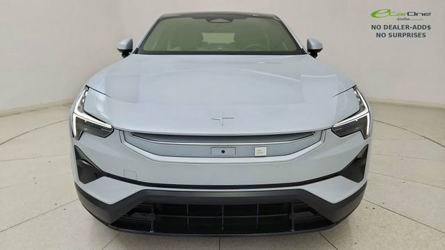 Used 2025 Polestar Polestar 3 AWD/4WD image 13