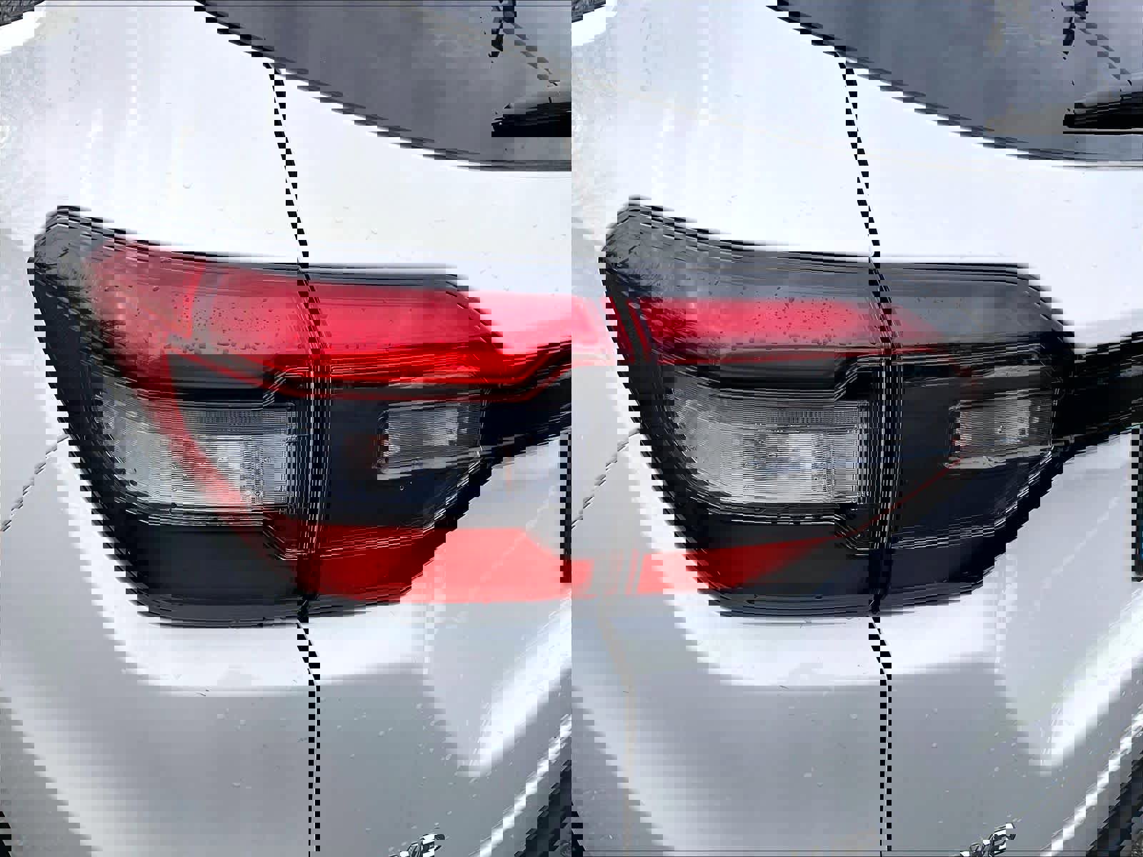 Used 2025 Honda Pilot Touring image 46