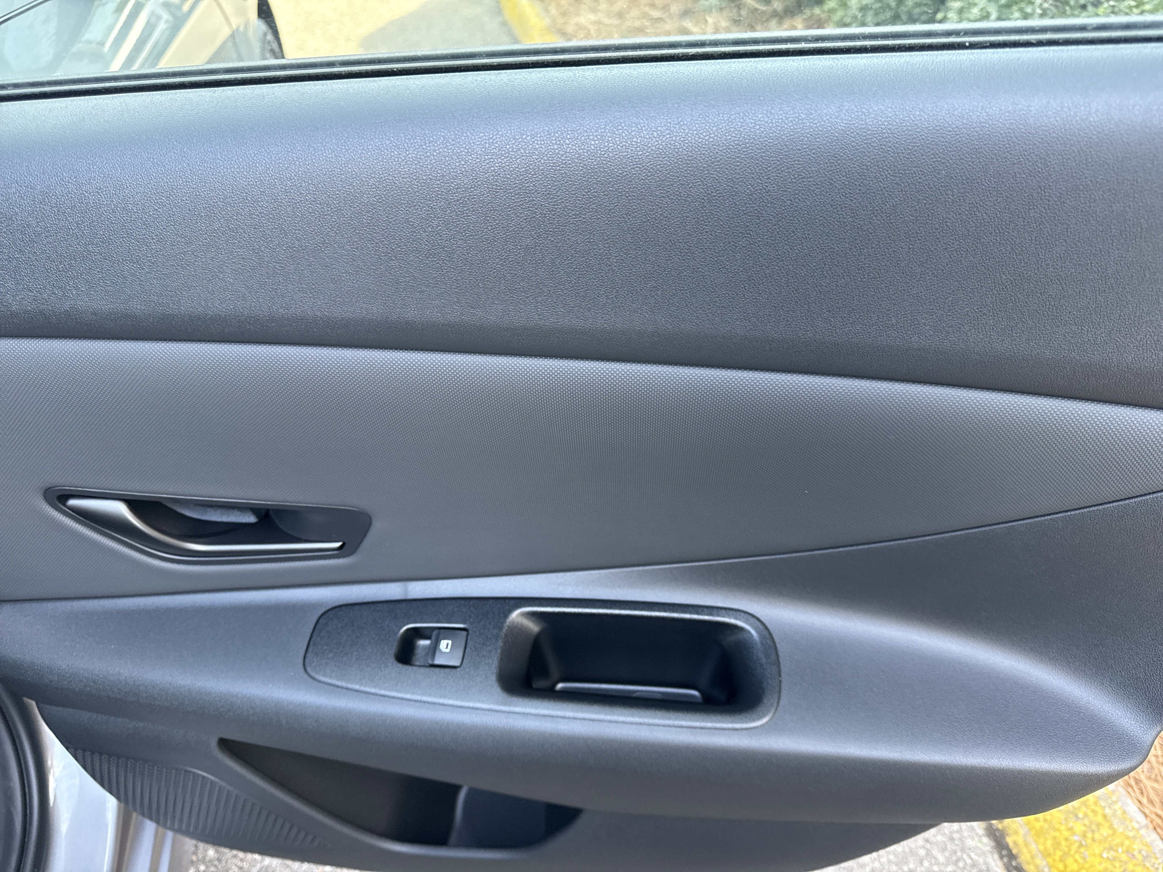 New 2026 Hyundai Elantra SEL Sport Premium image 16