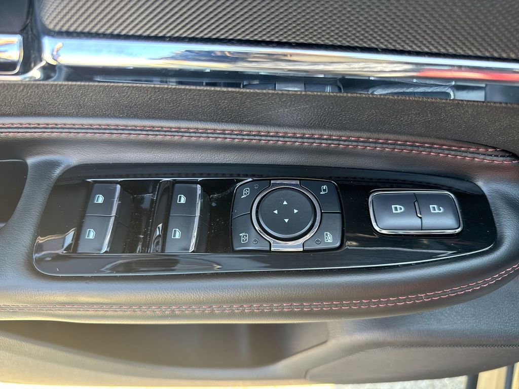 Used 2023 Lincoln Corsair Reserve w/ Equipment Group 202A image 15