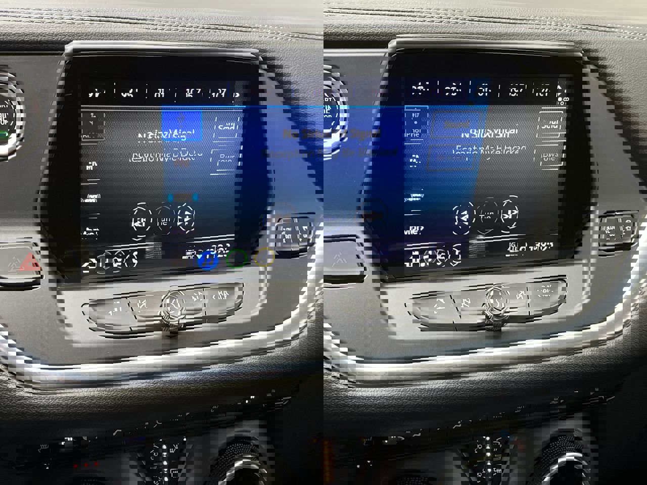 Used 2019 Chevrolet Blazer LT image 17