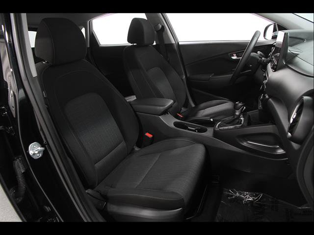 Certified 2023 Hyundai Kona SEL w/ Convenience Package AWD/4WD image 19