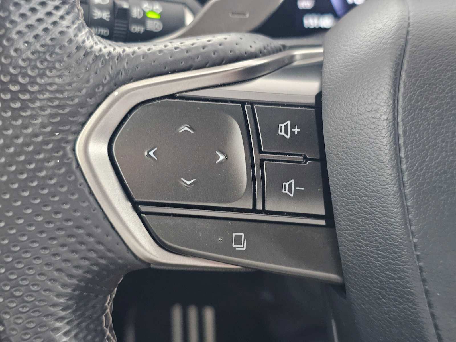 Used 2024 Lexus NX 350 F Sport image 54