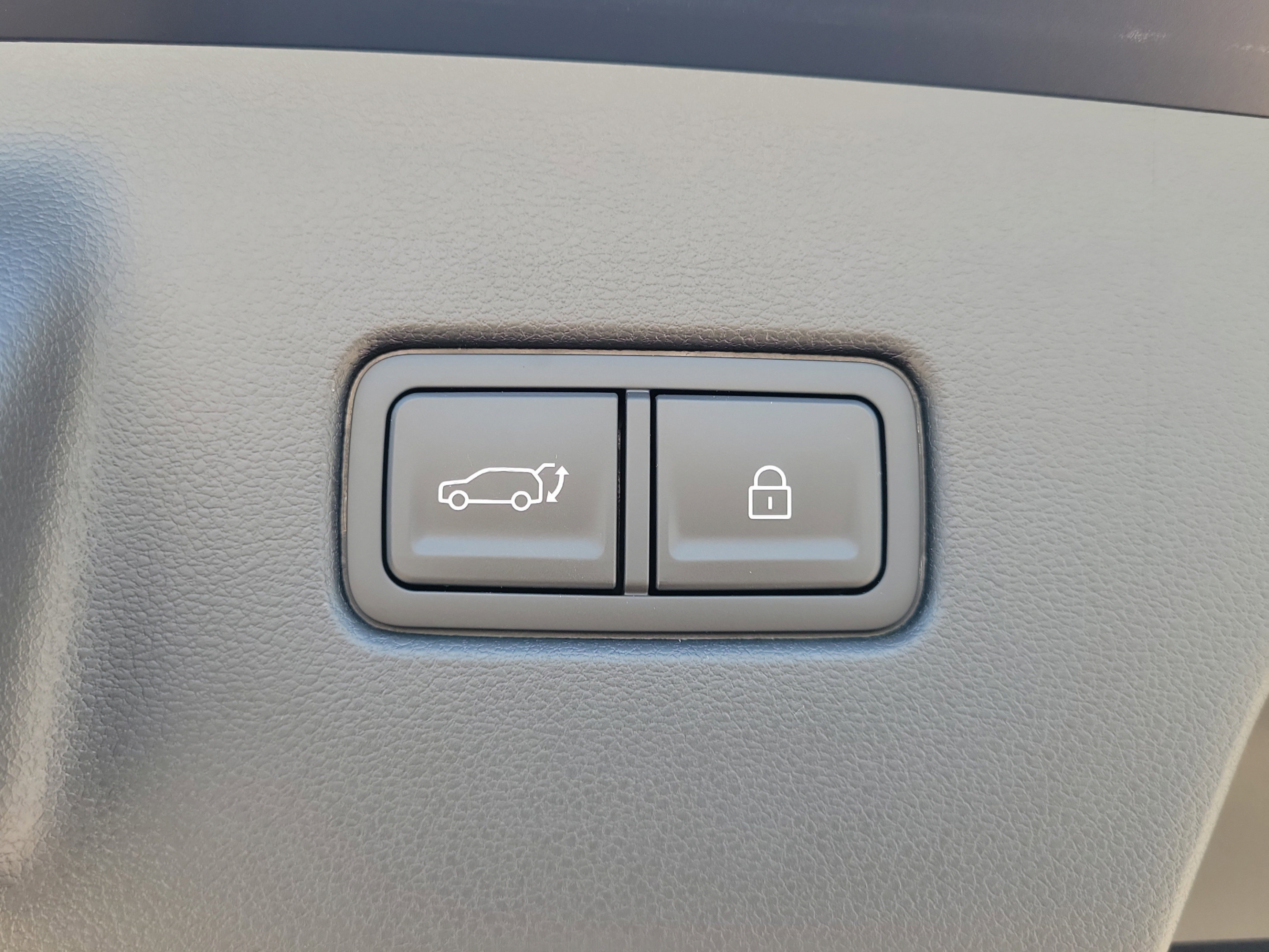 New 2026 Hyundai Palisade XRT Pro AWD/4WD image 8