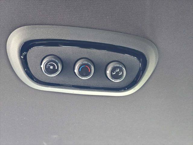 Used 2024 Dodge Durango GT AWD/4WD image 19