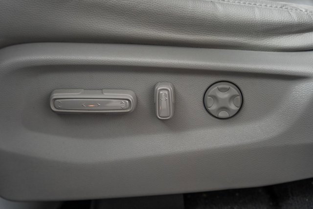 Used 2019 Honda Odyssey Touring image 35