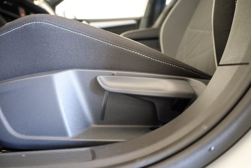 New 2026 Volkswagen Jetta Sport image 11