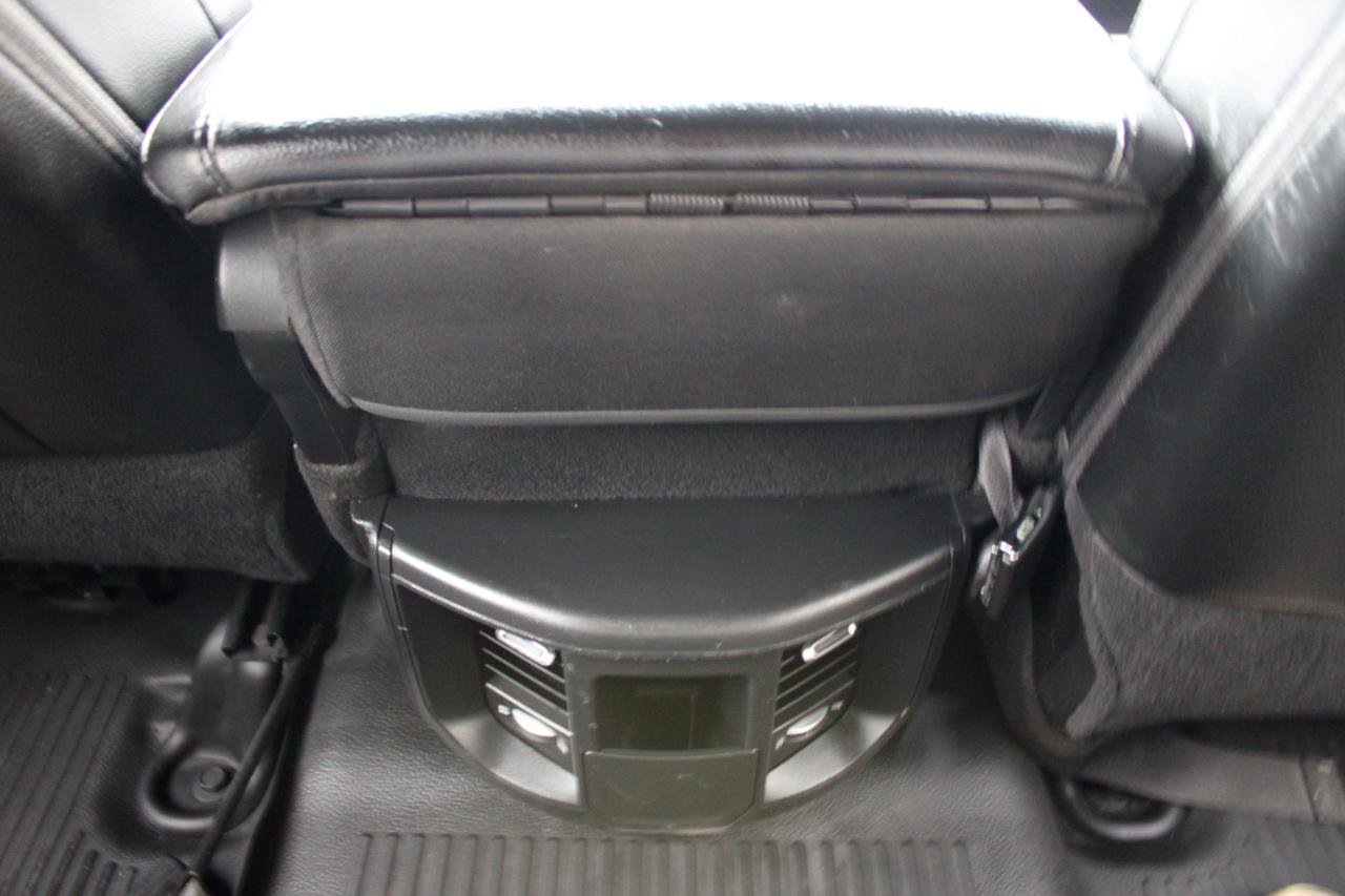 Used 2023 RAM 3500 Tradesman image 40