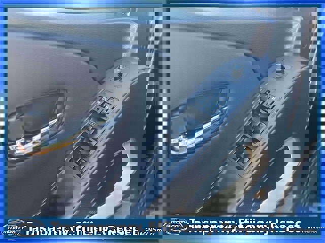 Certified 2024 Nissan Frontier SV image 18