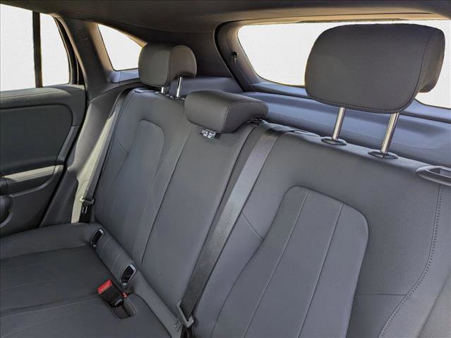 New 2026 Mercedes-Benz GLA 250 image 15