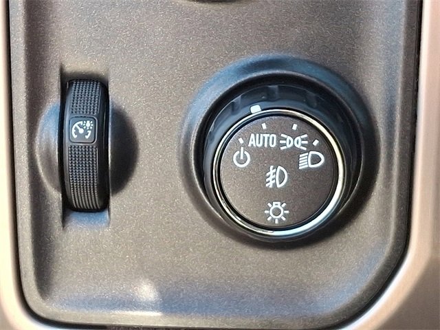 Used 2018 GMC Sierra 1500 Denali image 23