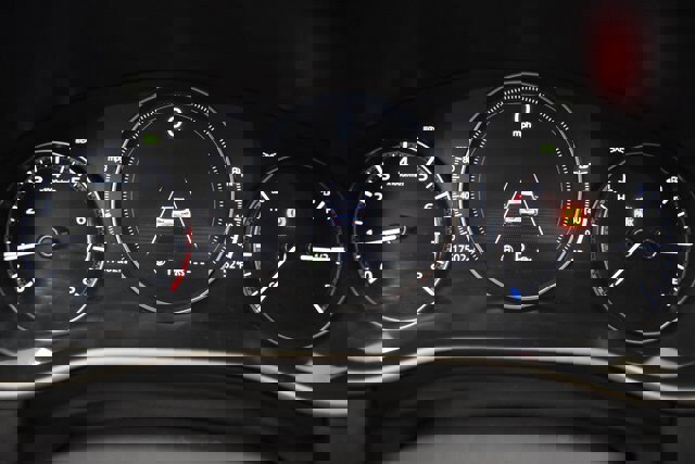 Used 2025 MAZDA CX-50 AWD 2.5 S w/ Premium Plus Pkg image 28