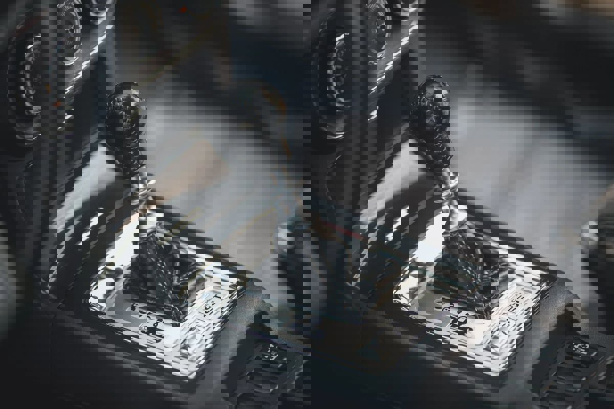 Used 2013 Mitsubishi Lancer Evolution MR image 84