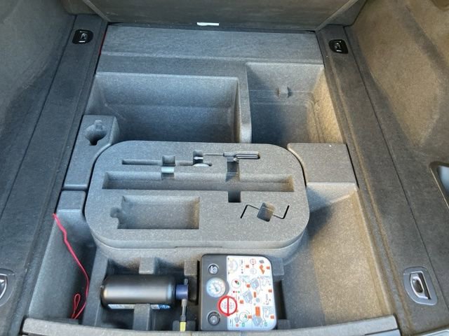 Used 2019 Alfa Romeo Stelvio Sport w/ Quick Order Package 22J Sport image 36