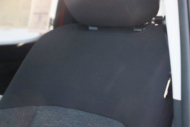 New 2025 Ford Ranger XLT w/ Equipment Group 301A High image 17