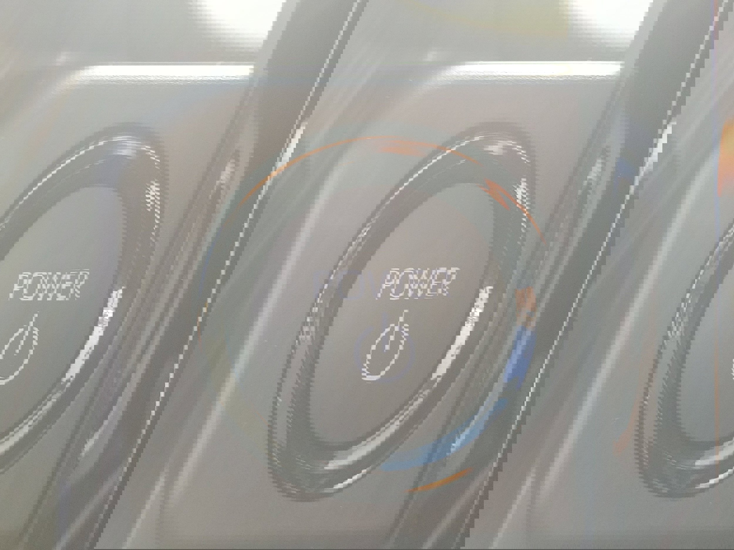 New 2025 Toyota Tacoma Limited image 26