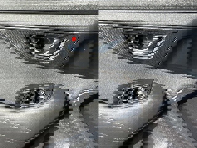 Used 2023 Subaru Legacy Premium image 23