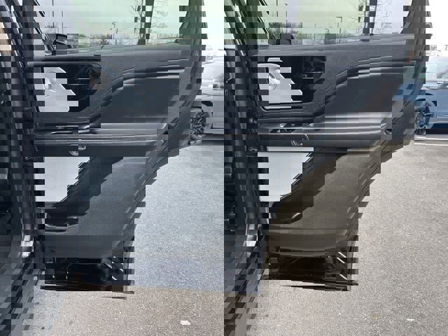 Certified 2023 Lincoln Aviator Grand Touring w/ Equipment Group 301A image 20