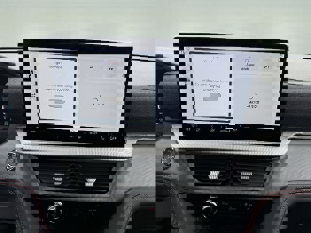 New 2026 Ford Explorer ST-Line AWD/4WD image 16