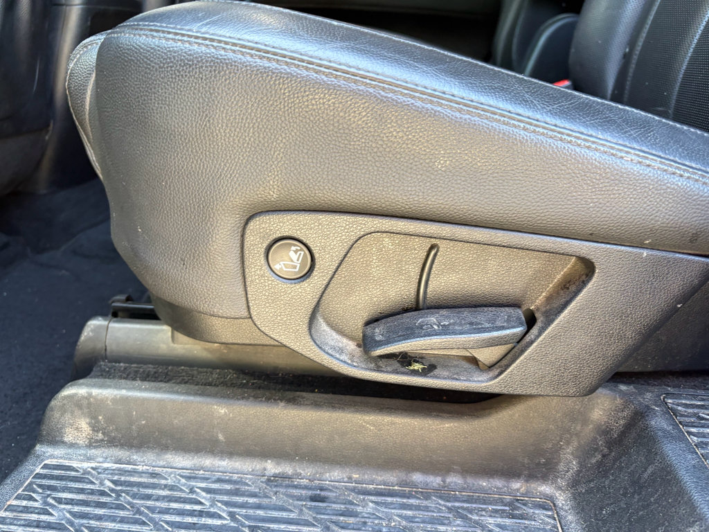 Used 2021 Hyundai Palisade SEL w/ Premium Package image 26