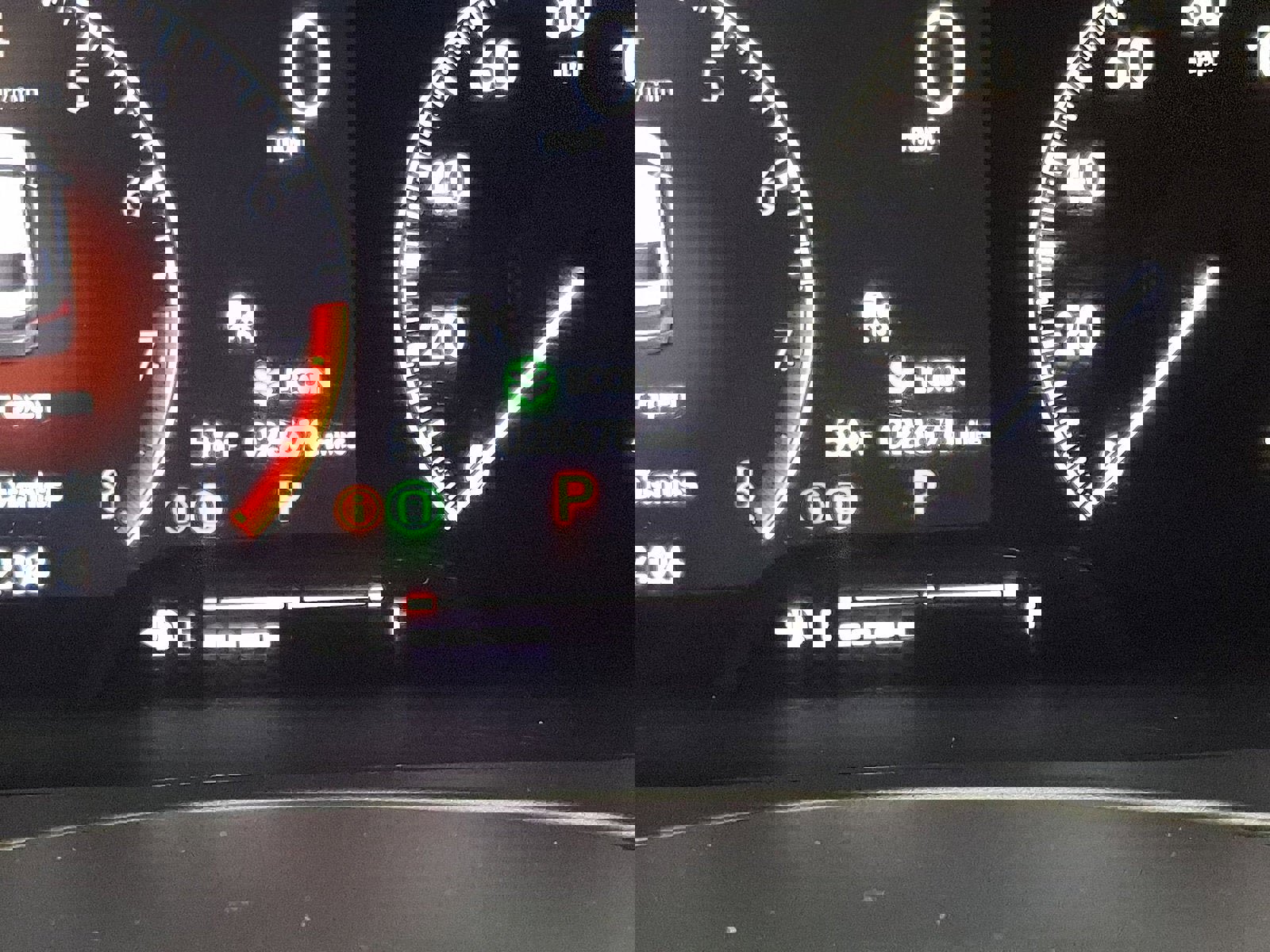 Used 2023 Honda Civic Sport image 17