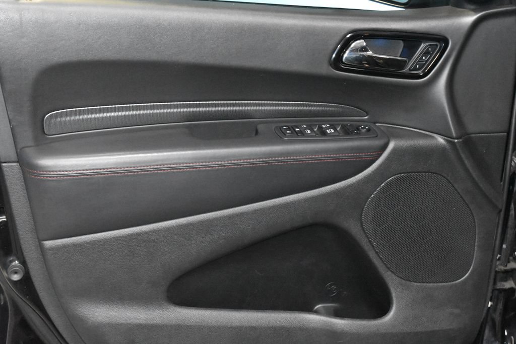 Used 2023 Dodge Durango GT AWD/4WD image 4