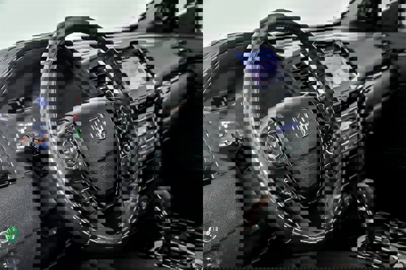 Used 2017 Honda Ridgeline Black Edition image 21