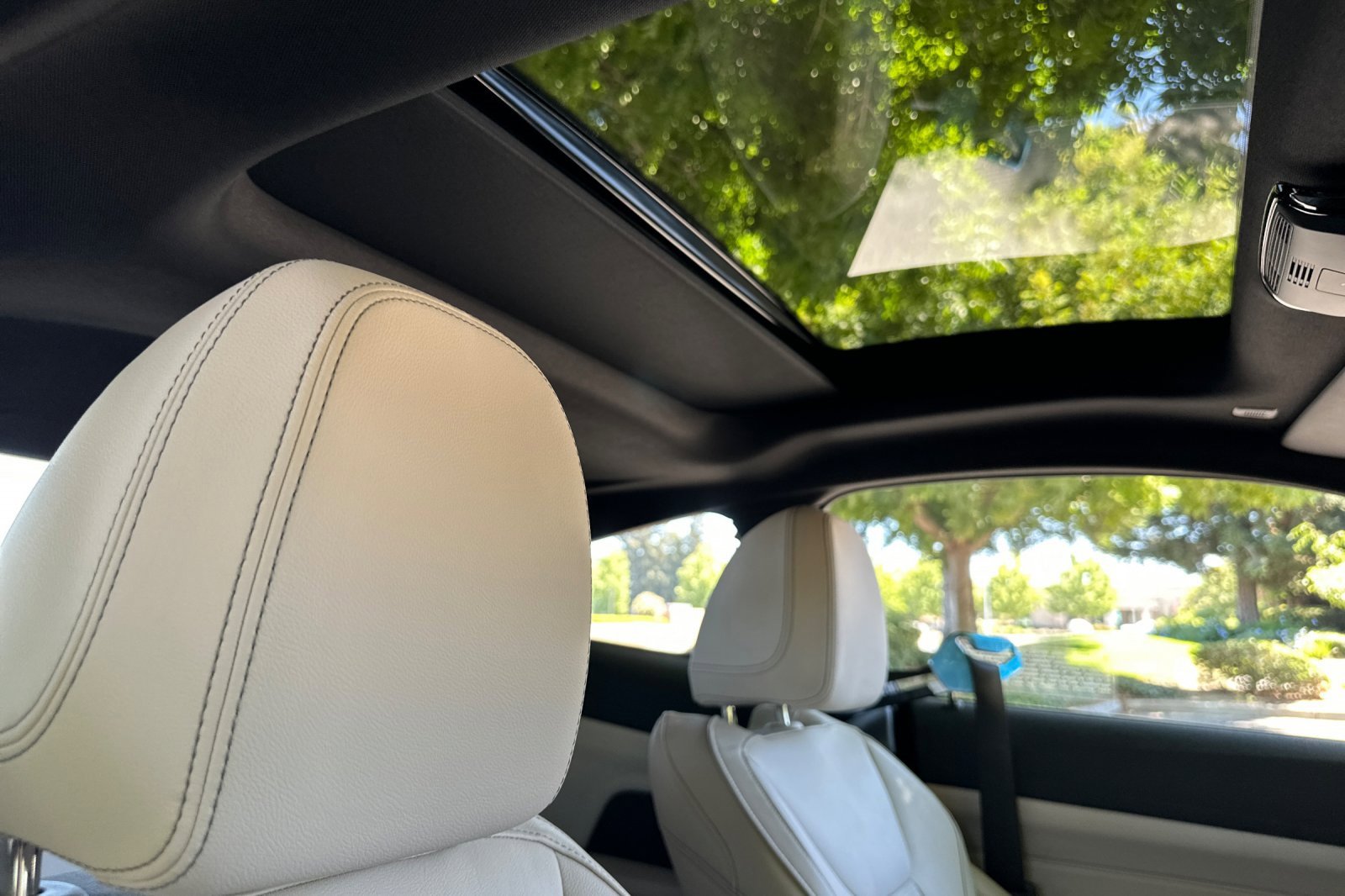 New 2026 BMW M440i Coupe w/ Premium Package image 13