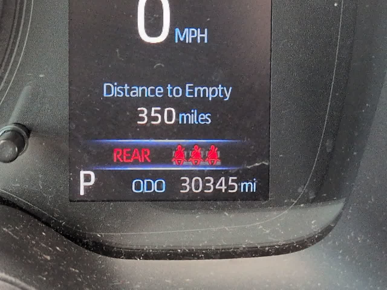 Certified 2022 Toyota Corolla LE FWD image 24