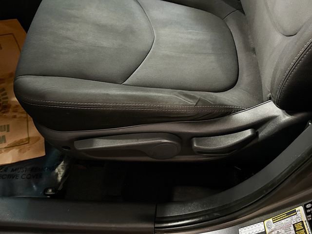 Used 2012 Kia Soul + image 18