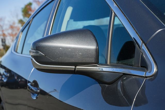 Used 2022 Subaru Legacy Premium image 15