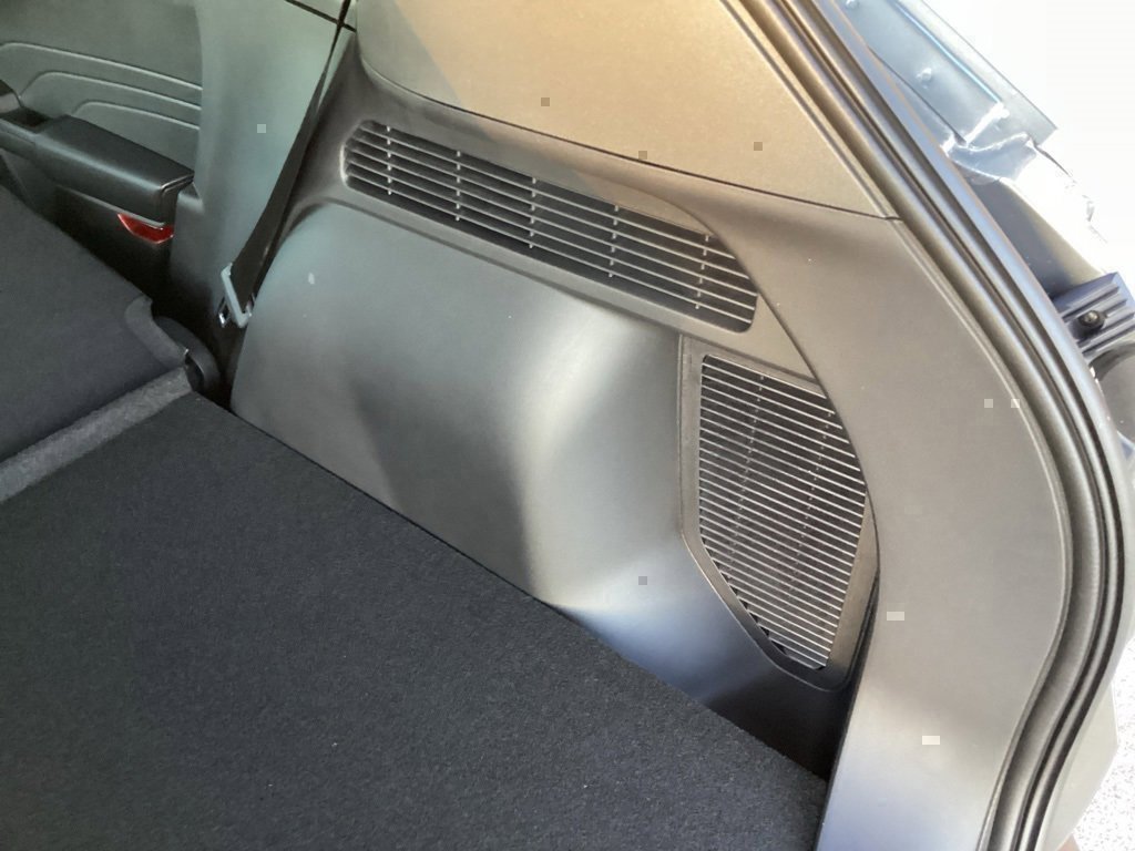 New 2026 Ford Escape Active w/ Tech Pack #1 image 12