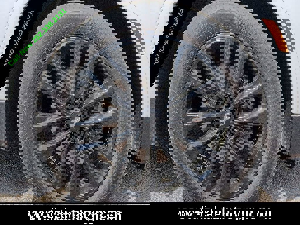 Used 2022 Cadillac XT5 Premium Luxury image 12