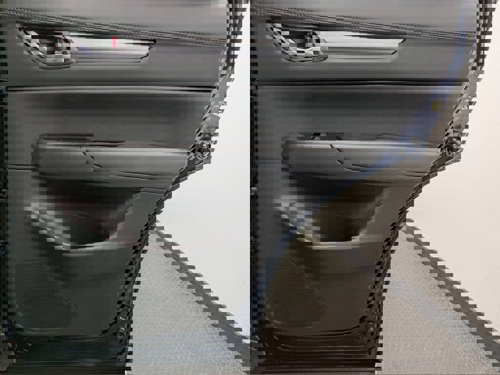 Certified 2023 MAZDA CX-5 AWD 2.5 S w/ Preferred Package image 25